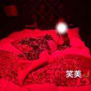 ヒメ日記 2025/07/29 22:44 投稿 えみ 大奥 梅田店