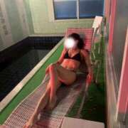 ヒメ日記 2025/07/30 00:33 投稿 えみ 大奥 梅田店