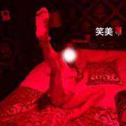 ヒメ日記 2025/07/30 12:21 投稿 えみ 大奥 梅田店