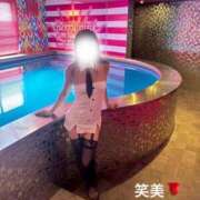 ヒメ日記 2025/07/31 00:21 投稿 えみ 大奥 梅田店