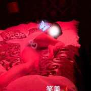 ヒメ日記 2025/07/31 12:15 投稿 えみ 大奥 梅田店