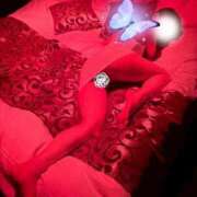 ヒメ日記 2025/08/01 06:31 投稿 えみ 大奥 梅田店