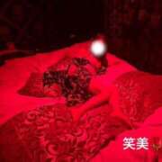 ヒメ日記 2025/08/03 08:31 投稿 えみ 大奥 梅田店