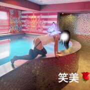 ヒメ日記 2025/08/03 16:15 投稿 えみ 大奥 梅田店