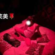 ヒメ日記 2025/08/04 00:31 投稿 えみ 大奥 梅田店