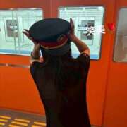 ヒメ日記 2025/08/05 00:24 投稿 えみ 大奥 梅田店