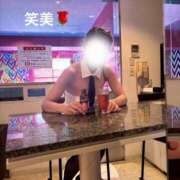 ヒメ日記 2025/08/19 09:45 投稿 えみ 大奥 梅田店