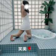 ヒメ日記 2025/08/21 00:15 投稿 えみ 大奥 梅田店