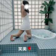 ヒメ日記 2025/08/21 00:31 投稿 えみ 大奥 梅田店