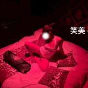 ヒメ日記 2025/08/25 19:15 投稿 えみ 大奥 梅田店