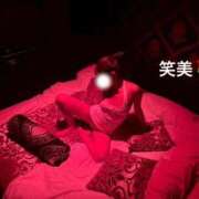 ヒメ日記 2025/08/25 19:21 投稿 えみ 大奥 梅田店