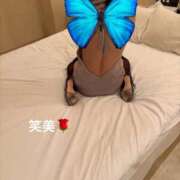 ヒメ日記 2025/08/26 00:15 投稿 えみ 大奥 梅田店