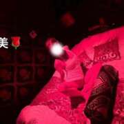 ヒメ日記 2025/08/30 01:15 投稿 えみ 大奥 梅田店