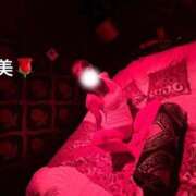 ヒメ日記 2025/08/30 01:23 投稿 えみ 大奥 梅田店