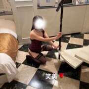 ヒメ日記 2025/08/31 07:24 投稿 えみ 大奥 梅田店