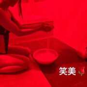 ヒメ日記 2025/09/05 00:21 投稿 えみ 大奥 梅田店