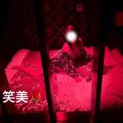 ヒメ日記 2025/09/07 08:15 投稿 えみ 大奥 梅田店