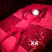 ヒメ日記 2025/09/15 10:02 投稿 えみ 大奥 梅田店