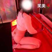 ヒメ日記 2025/09/23 00:21 投稿 えみ 大奥 梅田店