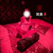 ヒメ日記 2025/09/26 06:21 投稿 えみ 大奥 梅田店