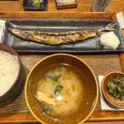 ヒメ日記 2025/10/18 06:15 投稿 えみ 大奥 梅田店