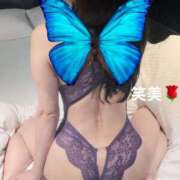 ヒメ日記 2025/10/20 00:15 投稿 えみ 大奥 梅田店