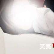 ヒメ日記 2025/10/20 12:15 投稿 えみ 大奥 梅田店