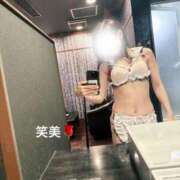 ヒメ日記 2025/10/22 06:15 投稿 えみ 大奥 梅田店