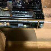 ヒメ日記 2025/11/09 19:15 投稿 えみ 大奥 梅田店