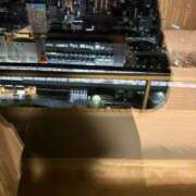 ヒメ日記 2025/11/09 19:21 投稿 えみ 大奥 梅田店