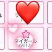 ヒメ日記 2025/11/11 23:11 投稿 えみ 大奥 梅田店