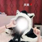 ヒメ日記 2025/11/14 23:21 投稿 えみ 大奥 梅田店