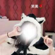 ヒメ日記 2025/11/14 23:08 投稿 えみ 大奥 梅田店