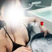 ヒメ日記 2025/11/20 00:31 投稿 えみ 大奥 梅田店