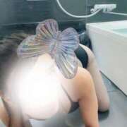 ヒメ日記 2025/11/20 06:15 投稿 えみ 大奥 梅田店