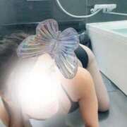 ヒメ日記 2025/11/20 06:31 投稿 えみ 大奥 梅田店