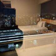 ヒメ日記 2025/11/22 00:15 投稿 えみ 大奥 梅田店