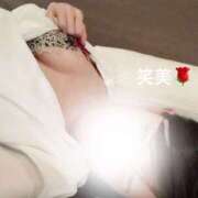 ヒメ日記 2025/11/27 00:29 投稿 えみ 大奥 梅田店