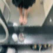 ヒメ日記 2026/01/09 06:31 投稿 えみ 大奥 梅田店