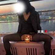 ヒメ日記 2026/01/12 06:15 投稿 えみ 大奥 梅田店