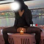 ヒメ日記 2026/01/12 06:31 投稿 えみ 大奥 梅田店