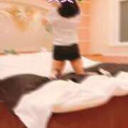 ヒメ日記 2026/01/12 10:21 投稿 えみ 大奥 梅田店