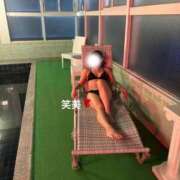 ヒメ日記 2026/01/15 06:31 投稿 えみ 大奥 梅田店