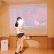 ヒメ日記 2026/01/19 06:15 投稿 えみ 大奥 梅田店