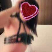 ヒメ日記 2026/01/29 10:31 投稿 えみ 大奥 梅田店