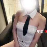 ヒメ日記 2026/01/31 06:21 投稿 えみ 大奥 梅田店