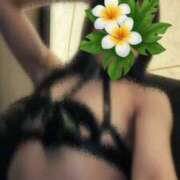 ヒメ日記 2026/01/31 10:21 投稿 えみ 大奥 梅田店