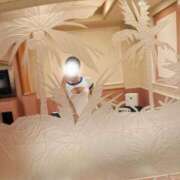 ヒメ日記 2026/02/03 20:15 投稿 えみ 大奥 梅田店