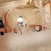 ヒメ日記 2026/02/03 20:31 投稿 えみ 大奥 梅田店