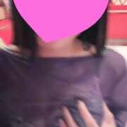 ヒメ日記 2026/02/10 16:35 投稿 えみ 大奥 梅田店